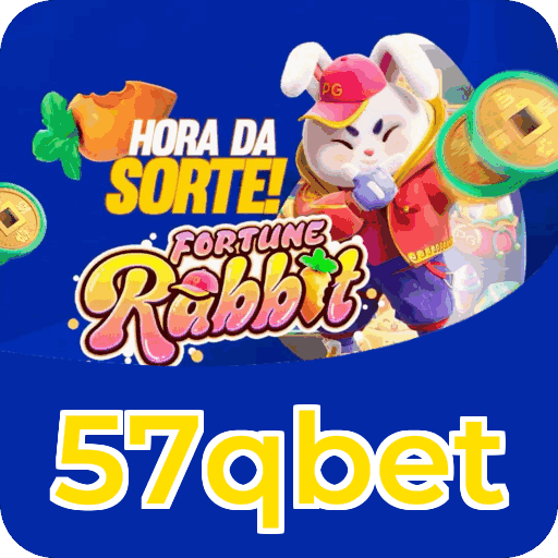 Instalação Android 57qbet