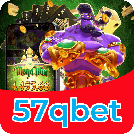 João Silva ganhou R$ 2.5M no Fortune Tiger