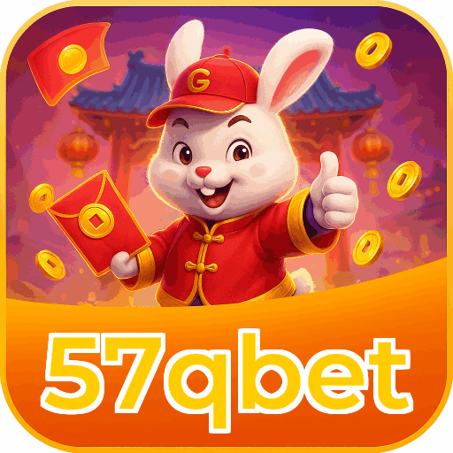57qbet.com - Plataforma de Jogos e Apostas Online Segura - 57qbet