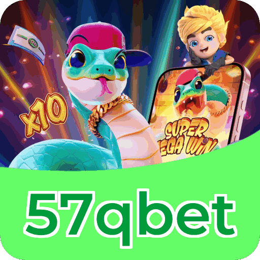 Instalar APK 57qbet