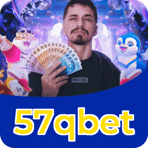 Acessar jogos e bônus no APK