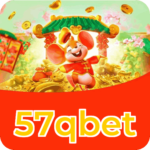 Fortune Dragon - Jogo temático asiático