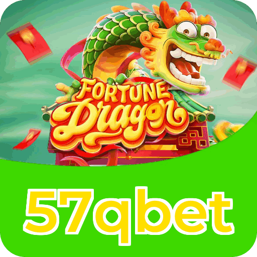 Lottery Instantânea