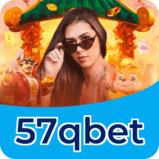 Lottery Clássica na 57qbet