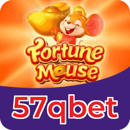 Mahjong Ways - Slot com múltiplas formas de ganhar