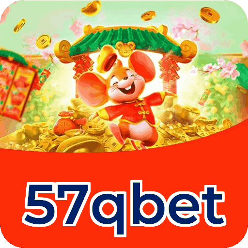 Baixar APK 57qbet