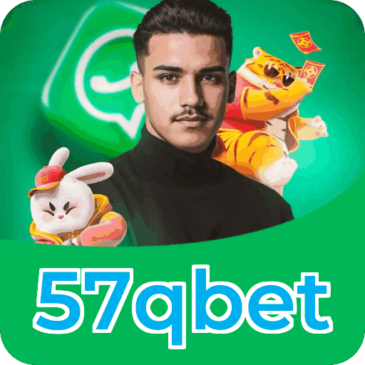 Performance 57qbet