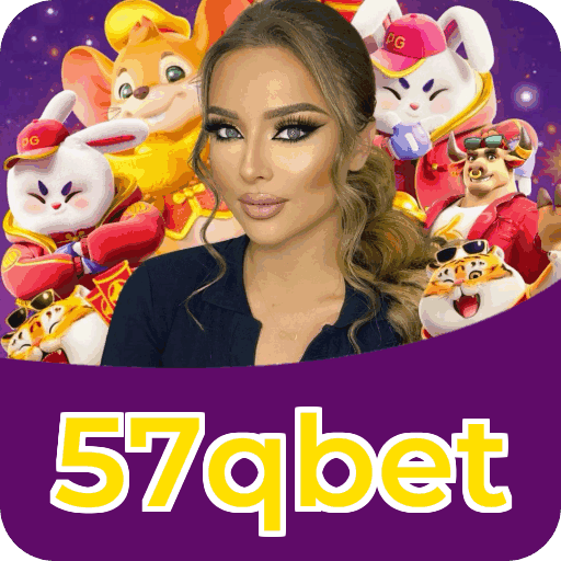 Sweet Bonanza Slot - Pragmatic Play