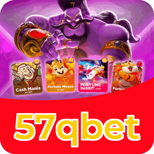 Fortune Tiger - Slot com RTP 96.81%