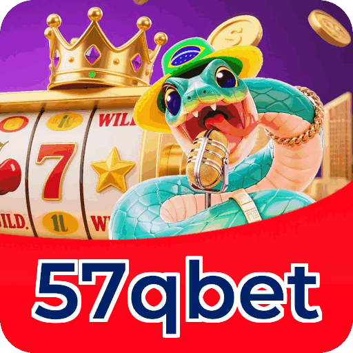 Interface do cassino ao vivo