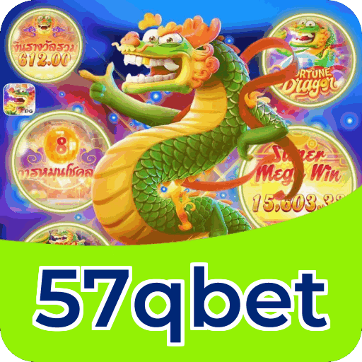 Comunidade ativa no Facebook